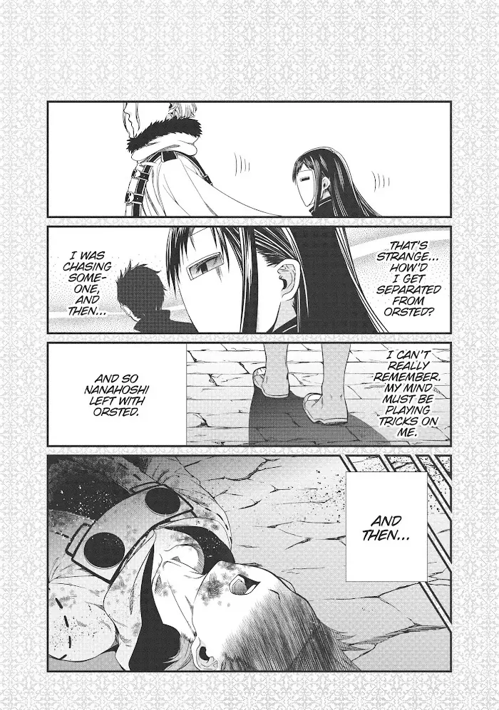 Mushoku Tensei Chapter 51.2 image 03_optimized